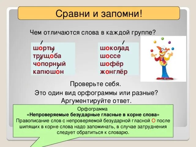 Значение слова чопорный. Шомпол чопорный трущоба. Правописание слова чопорный. Проверочное слово чёпарный. Шомпол правописание.