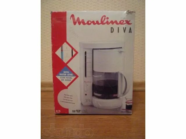 Инструкция кофеварки мулинекс. Кофеварка Мулинекс. Moulinex depose кофеварка. Фильтр пакеты для кофеварки Мулинекс. Кофеварка Мулинекс Футуро