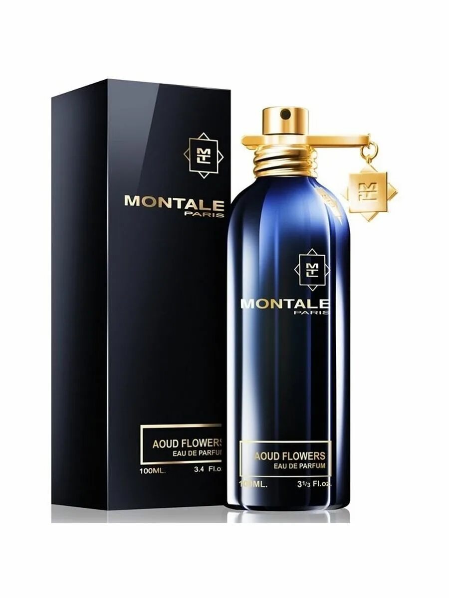 Montale мужские. Montale Paris духи мужские. Монтале Париж духи мужские. Духи Монталь Париж черные. Montale Black Aoud.