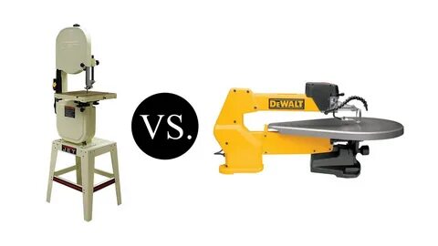 Seen vs saw