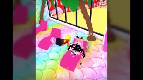 Играть игры в лайке