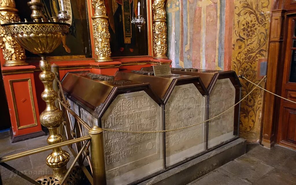 место достойное царя. место достойное царя. место достойное царя. садовая 12 царь. царь король султан.