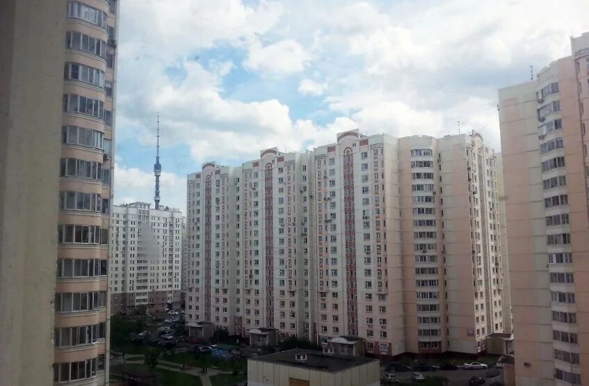 Марфино усадьба мост. Марфино, москва, большая марфинская улица, 1. Рыцарский мост в марфино. Большое марфино. Усадьба марфино.