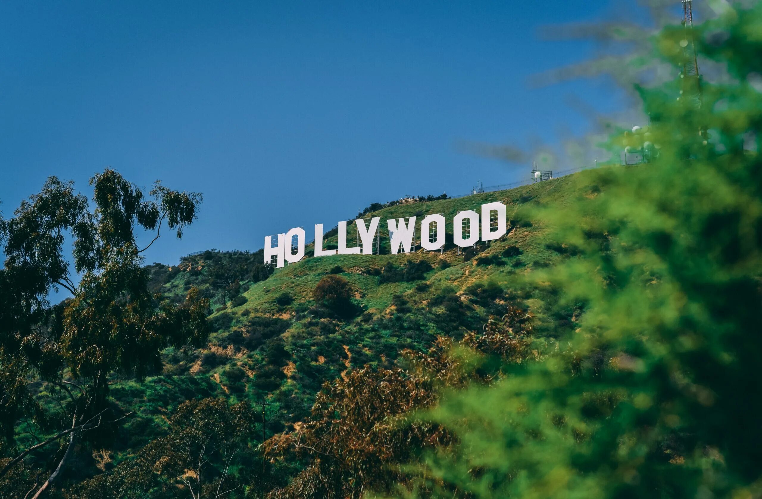 Галивуд. Лос-Анджелес Калифорния Голливуд. Знак Голливуда Лос-Анджелес. Лос Анджелес надпись Голливуд. Лос Анджелес Лос Анджелес Голливуд.
