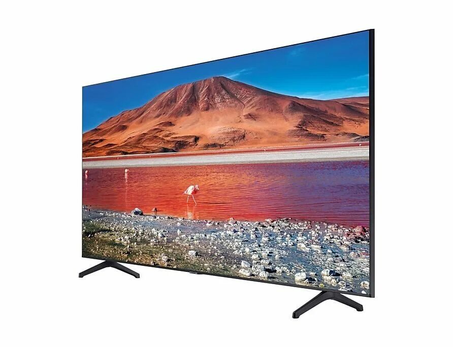 Телевизор самсунг 43 7100. Телевизор самсунг 43 7100. Ue50ru7170u samsung. Телевизор самсунг 43 7100. Самсунг ue75au8000u.