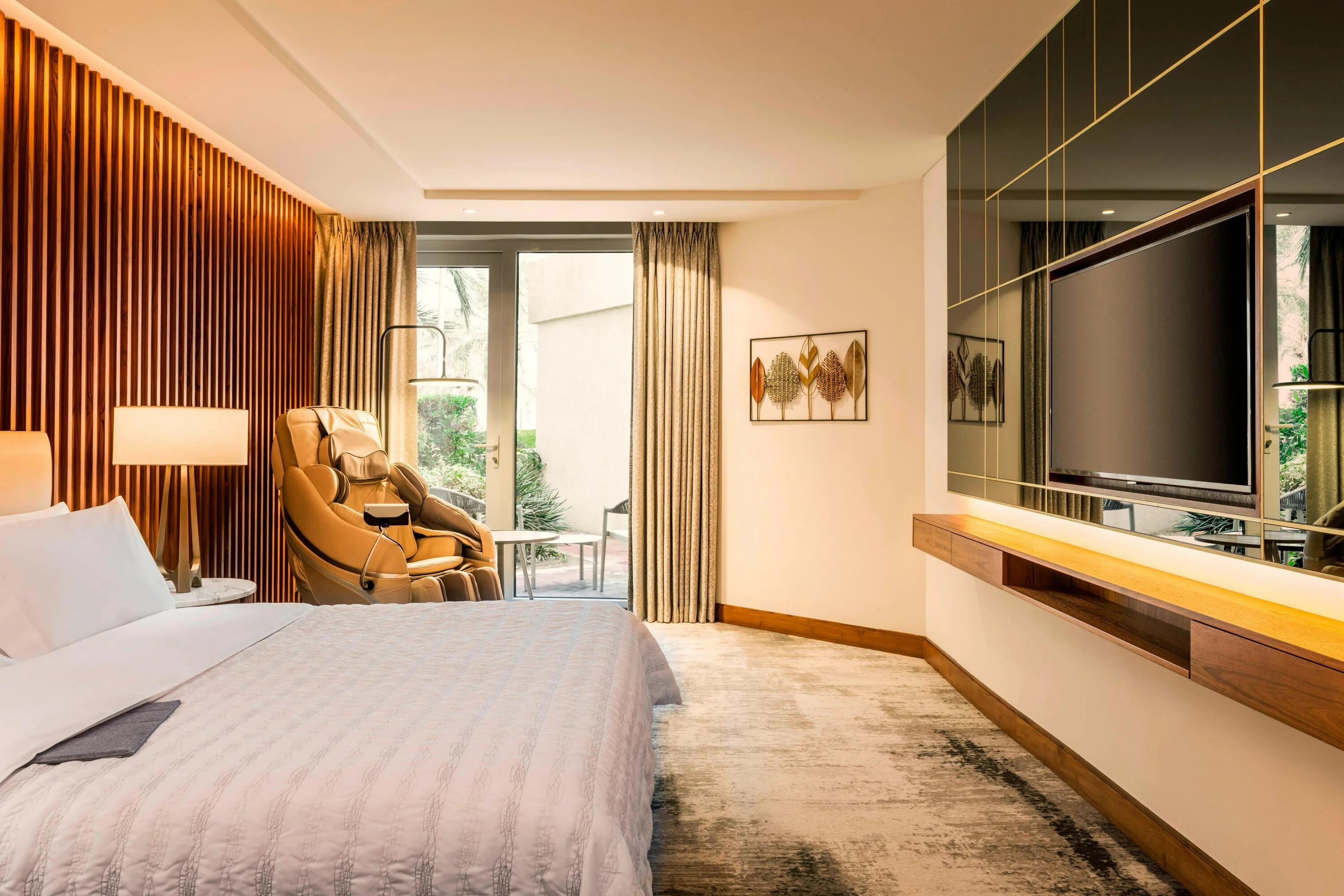 Лучшие недорогие отели дубая. Отель le meridien дубай. le meridien dubai hotel conference. le meridien dubai hotel &amp; conference centre. le meridien dubai hotel &amp; conference center 5* (городские отели дубая).