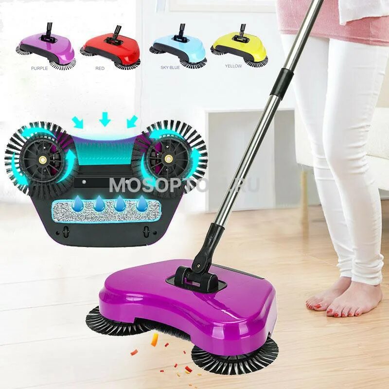 Sweeping vacuum cleaner mop. Механический веник Sweep Drag all-in-one. Механический веник Sweep Drag all in one Rotating 360. Швабра Sweep Sweep. TV-297 щетка для уборки Spin Broom.