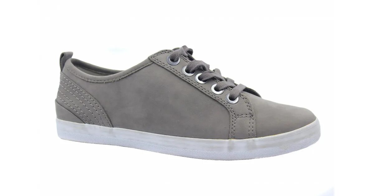 Кеды нубук. Кроссовки кеды ecco серый нубук замша. Кеды мужские ecco нубук коричневые. Кеды нубук. Модные мужские кеды из нубука.
