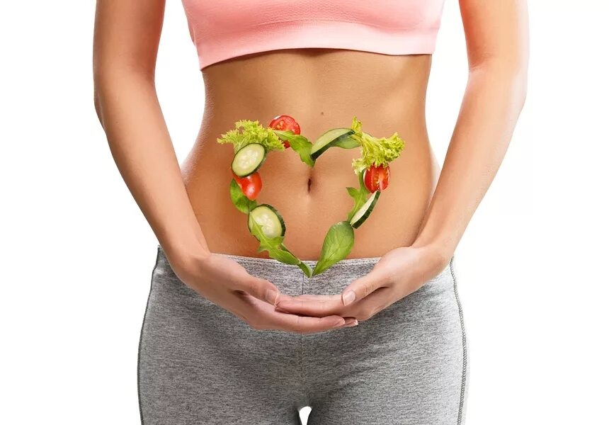Очистка организма после. Здоровое пищеварение. Здоровое тело женщины. Очищение от токсинов. Здоровый живот.