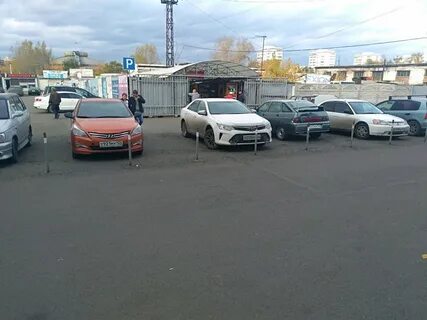 Моба красноярск
