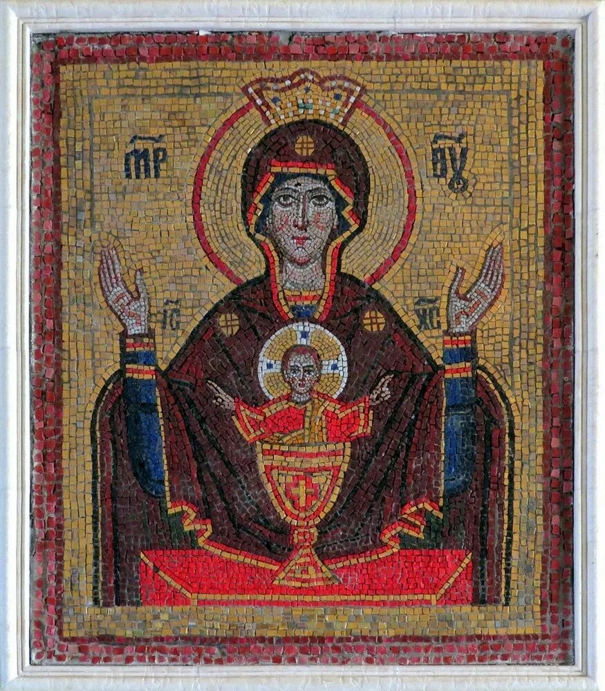 икона неупиваемая чаша во введенский владычный монастырь. серпухов икона неупиваемая чаша где. икона неупиваемая чаша в серпухове высоцкий монастырь. серпухов икона неупиваемая чаша где. серпухов икона неупиваемая чаша где.