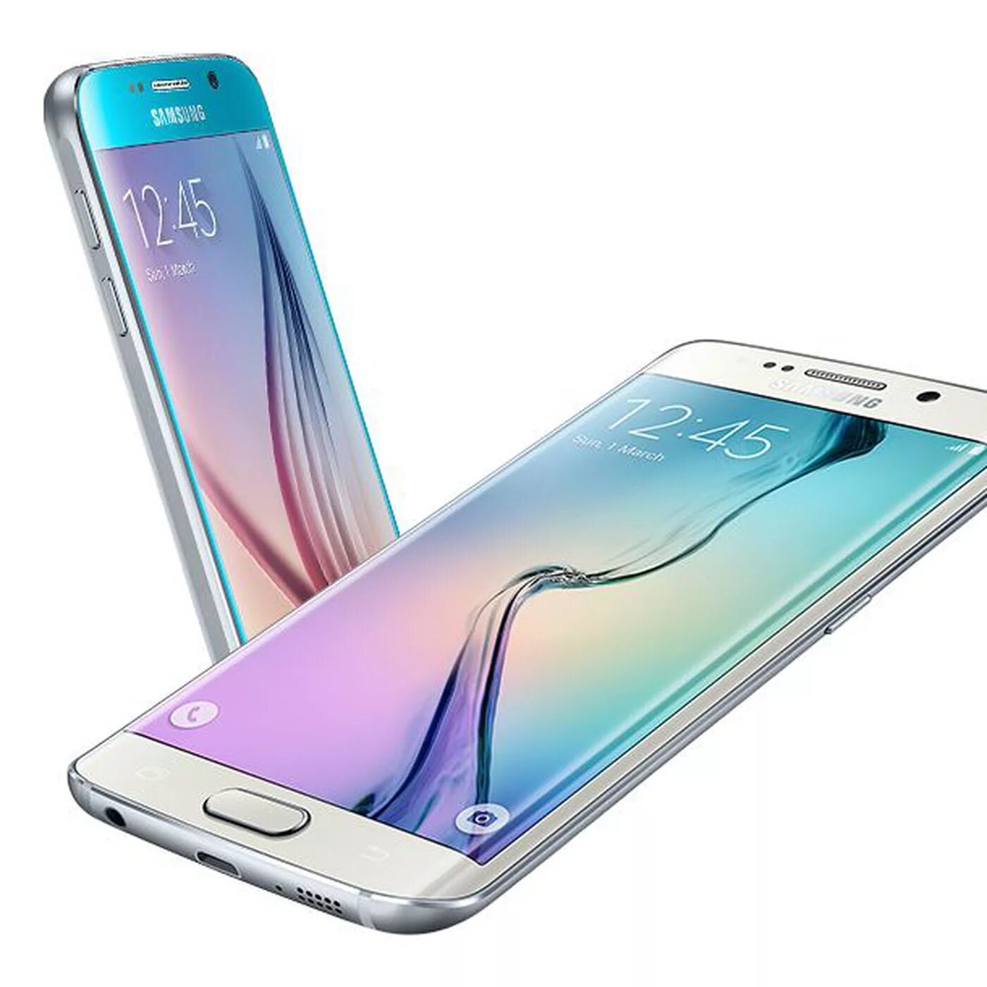 Последняя версия самсунга 2024. Samsung s6. Samsung Galaxy s6 2018. Samsung Galaxy s6 2015. Samsung Galaxy s6 SM-g920f 32gb.