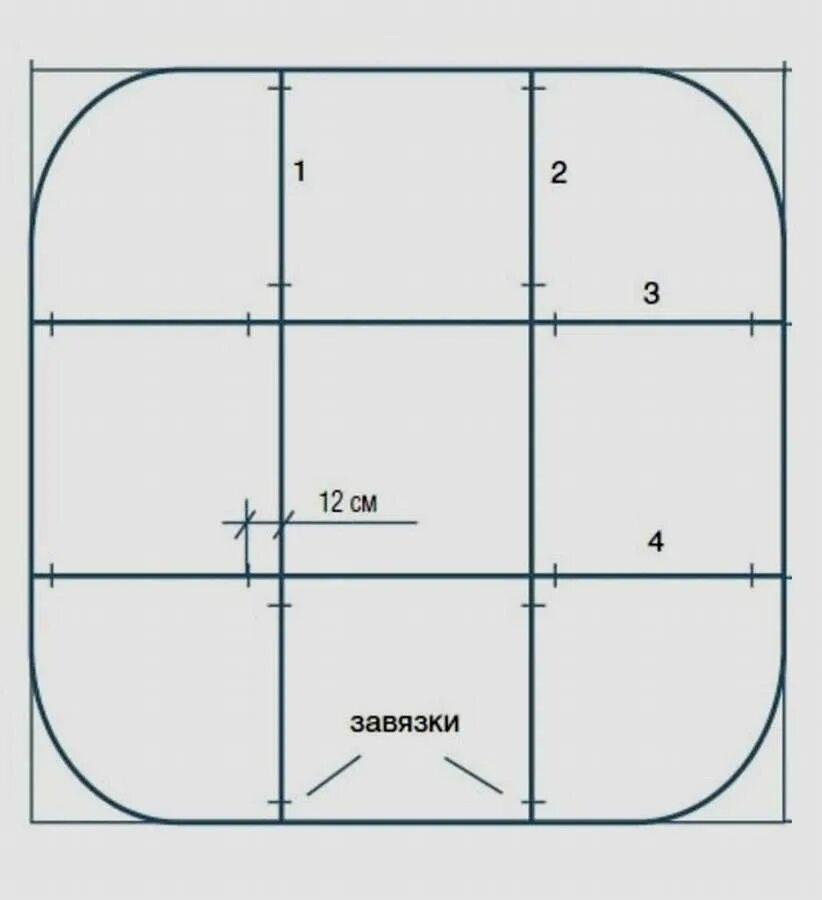 Прихватки для кухни своими руками сшить выкройки. Прихватка выкройка квадратная. Чертеж Прихватки квадратной. Прихватки своими руками из ткани с выкройками. Прихватки для кухни своими руками выкройки Размеры.
