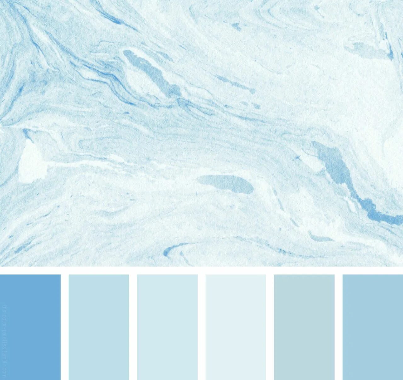 Пастельно голубой цвет. Темно синий пастельный цвет. Пастельно голубой цвет. Пастельно голубой цвет. Пастельно синий цвет.