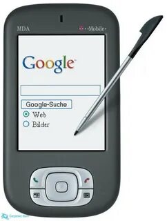 Tmobile