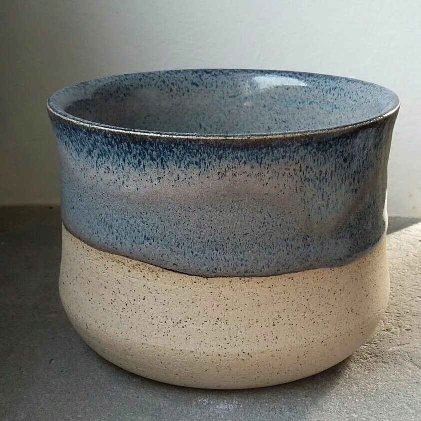 Керамика без глазури. Керамика blue pottery. керамика с глазурями amaco. керамическая глазурь. глазурь для керамики.