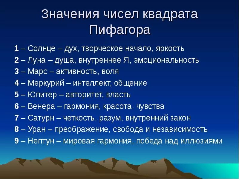 Значение числа 5 6 8. Значение чисел. значение чисел по пифагору. число 27 значение. нумерология значение цифр.