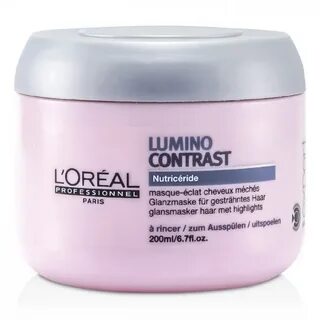 L oreal professionnel expert