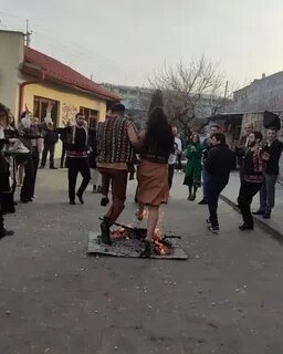 Армянские терендез
