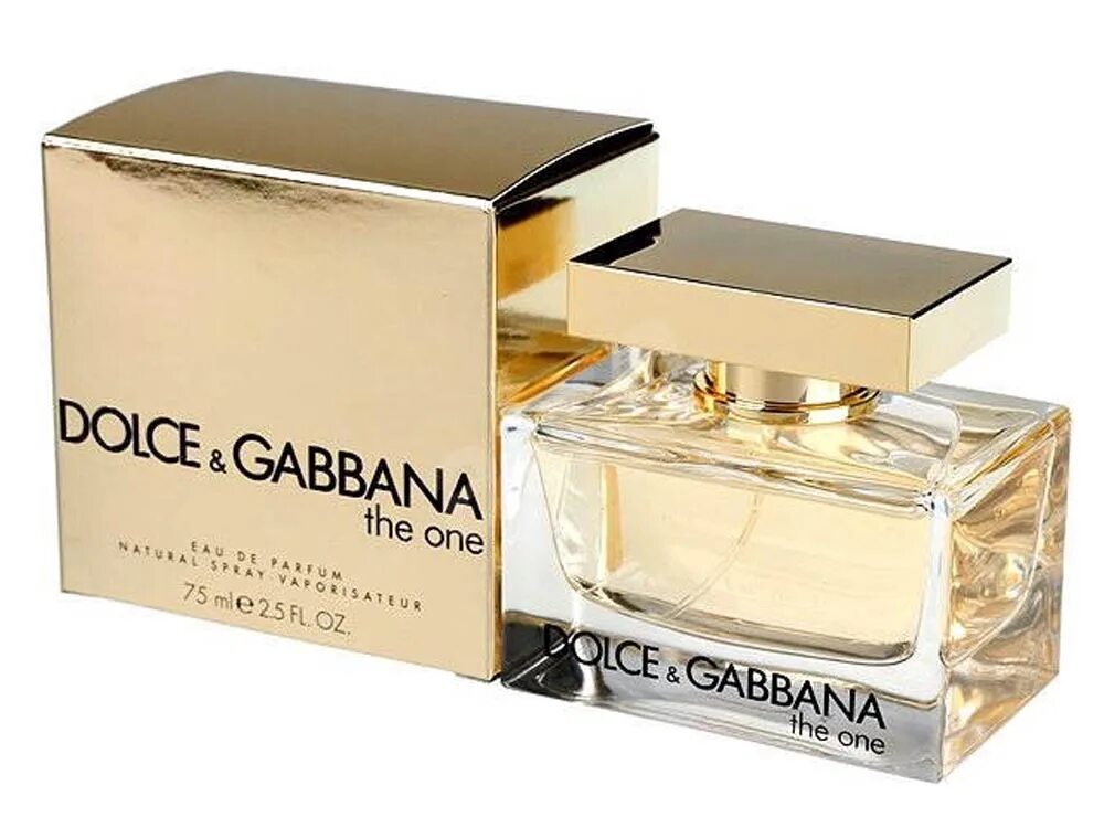 Дольче габбана q отзывы. Dolce & Gabbana the one, EDP, 75 ml. Дольче Габбана the one 75 мл. Dolce & Gabbana the one women EDP, 75 ml. Dolce & Gabbana the one 75 мл.