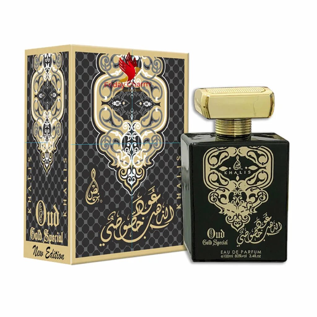 Khalis Парфюм Shaik collection. Khalis Парфюм oud. Oud intense Khalis. Black Gold Edition духи Initio. Oud collection