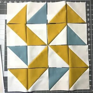 Quilt 1.20