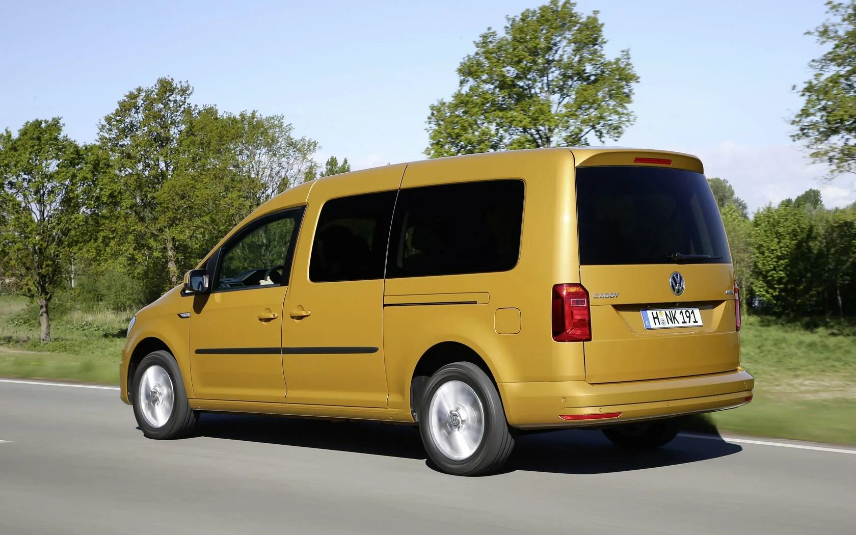 Volkswagen maxi. Volkswagen Caddy 5 Maxi. Volkswagen Caddy 2015 Maxi. Volkswagen Caddy Maxi IV. Фольксваген Кадди Комби.