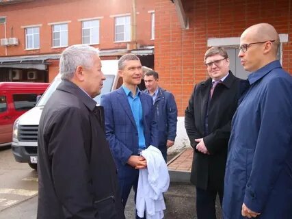 Подслушано кез