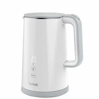 Tefal sense ko693110