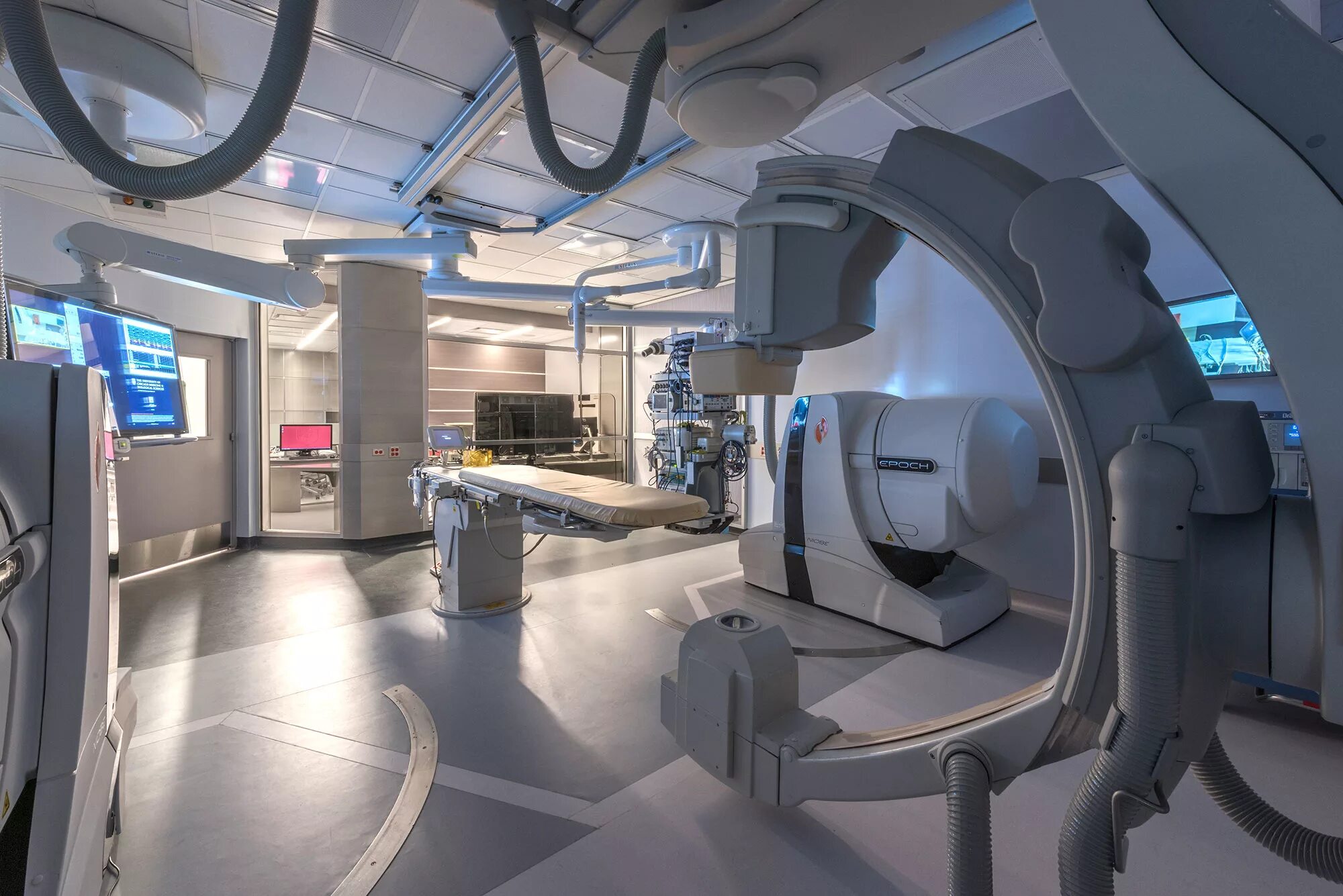 Второй лучший госпиталь в галактике 2024. Госпиталь Sci Fi. Sci Fi больница. Sci Fi лаборатория. Лаборатория будущего.