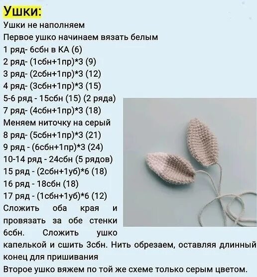 Ушки зайчика крючком схема. Строение уха названия частей. Схема внутреннего уха человека. Уши схема и описание. Схема внутреннего уха ушной раковины.