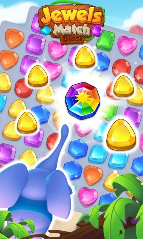 Blast match. Jewel match 3. jewels match blast. jewels match blast 2025. jewel legend: три в ряд 2018.