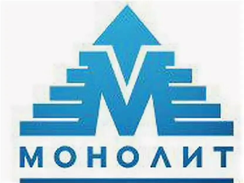 Монолитный дом лого. Курск магазин монолит. Ле монолит магазин. Ле монолит магазин. Монолит магазин ткани щербинка.