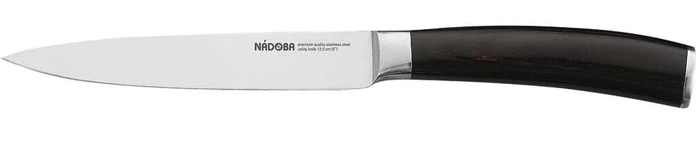 Нож овощной 9см. Nadoba нож для овощей jana 9 см. Ножи nadoba отзывы. Ножи надоба. Ножи nadoba отзывы.