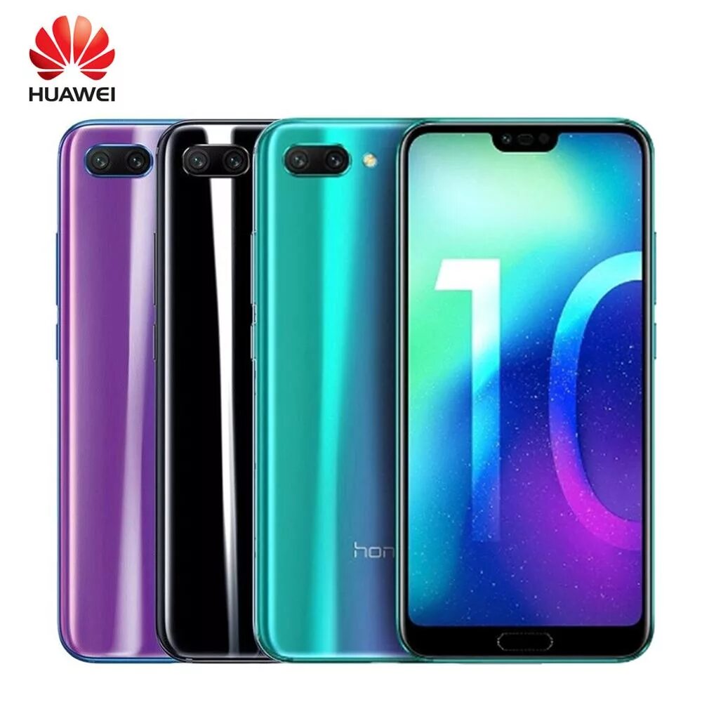 Honor 10 128gb. Хуавей хонор 10. Huawei Honor 10 128gb. Смартфон Honor 10i черный. Хуавей хонор 10 64.