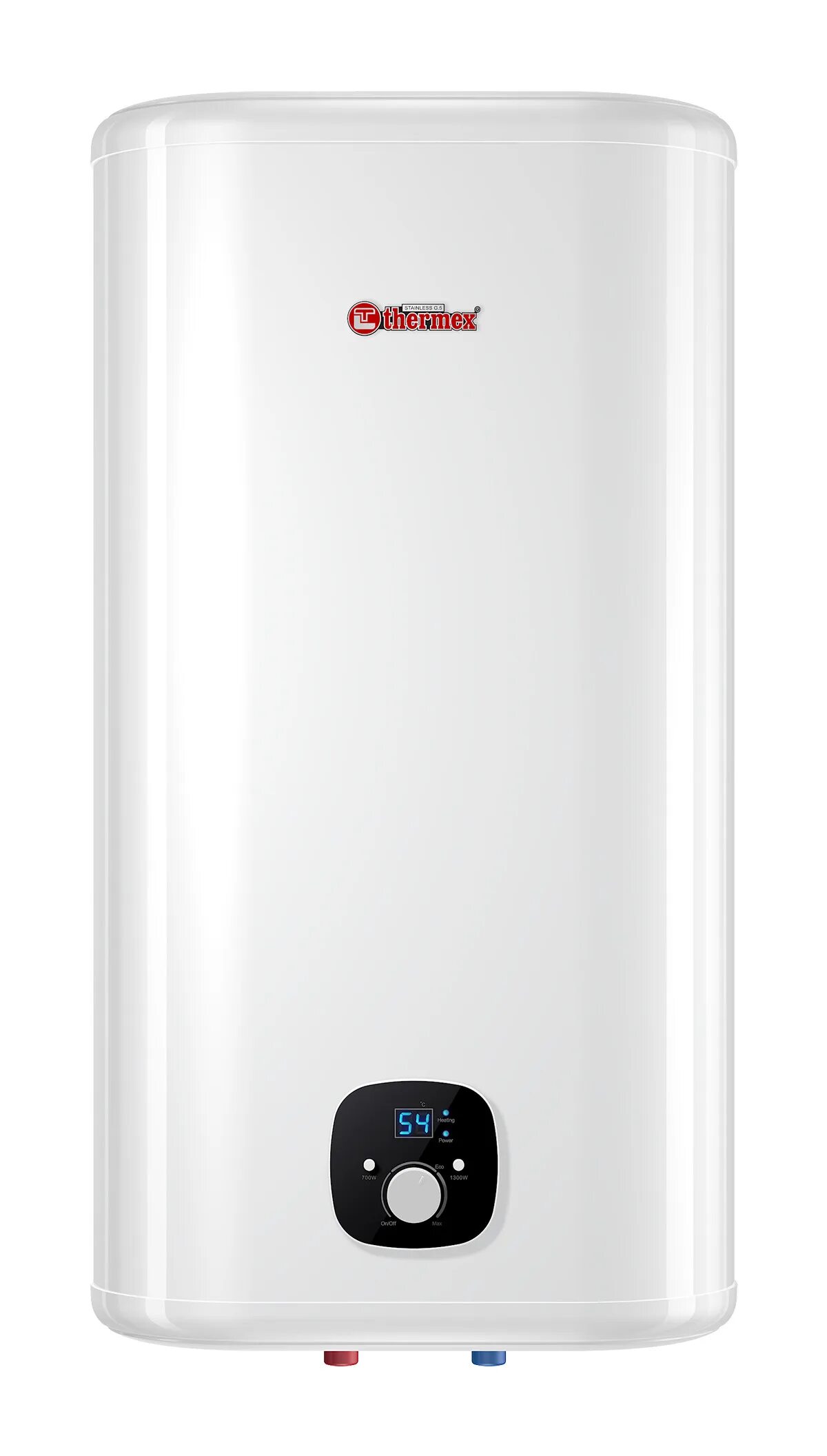 Водонагреватель накопительный thermex rif u 10л. Водонагреватель thermex mk 30 v (термекс mk 30 v, mk30v). Термекс отзывы. Thermex mk 100 v. Thermex ceramik 50 v, белый.