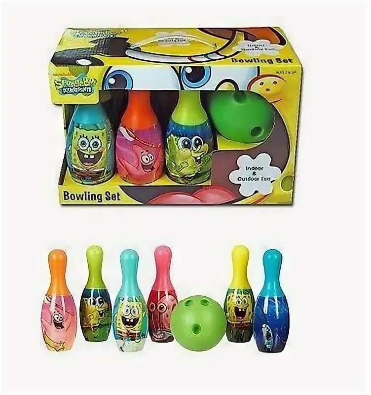 Игра игрушки 6. Игрушка Bowling. Let's go Bowling игрушка. Игрушка боулинг Cameon. Игрушка боулинг ОМЗЭТ.