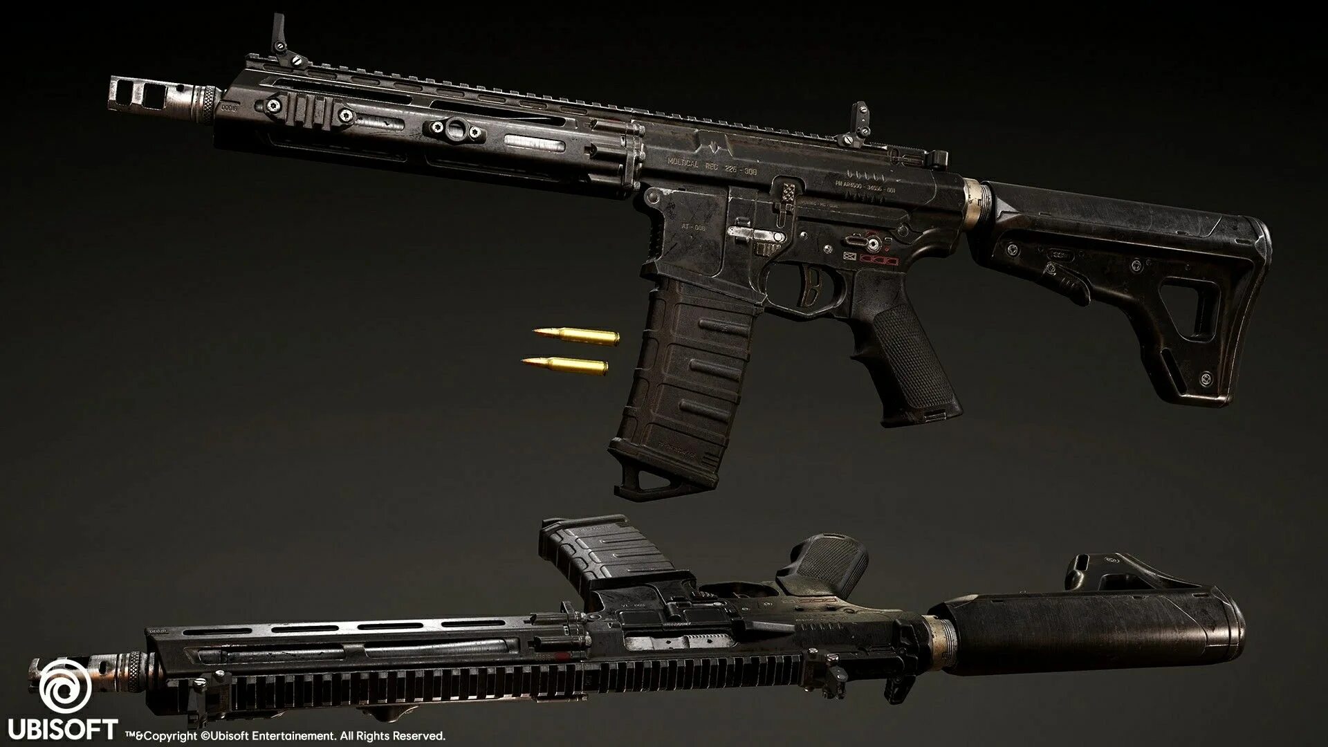 Удилище б/к swd aurora. M4 lvoa. Ar c 12. Ar c 12. Shimano game ar-c 806m.