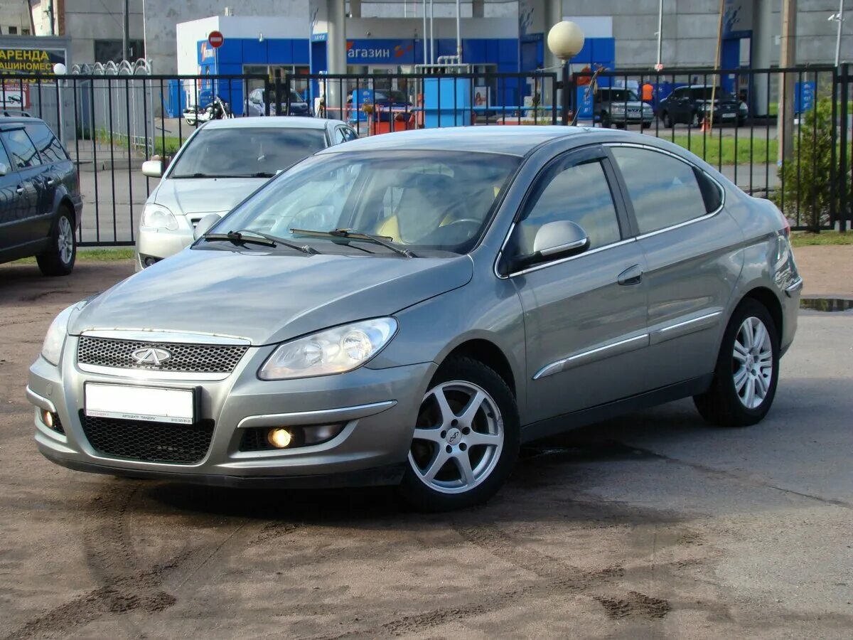 003 11. Chery m11 a3. Chery a3 /m11/ 2010. Chery m11 (a3) 2010 седан. Chery m11 sedan.