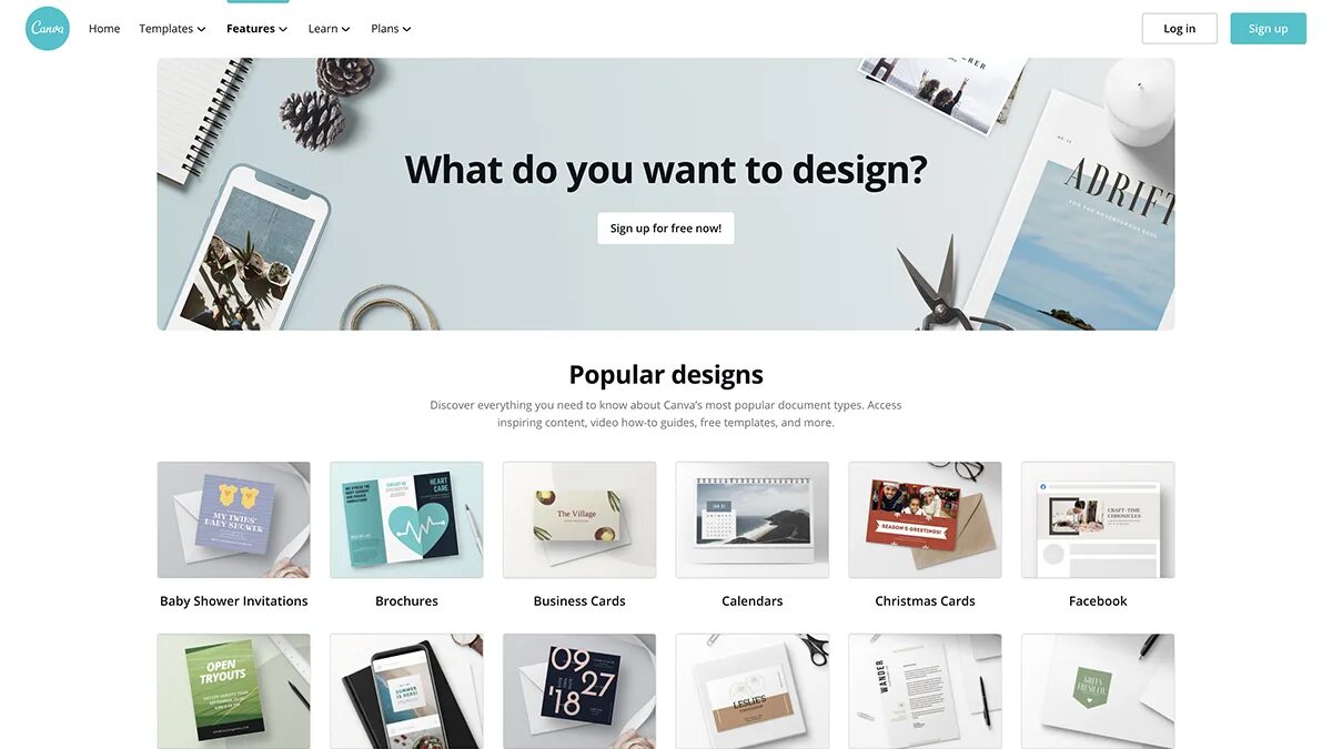 Canva главная. Канва приложение. Канва графический редактор. Canva инфографики. Canva скриншот.