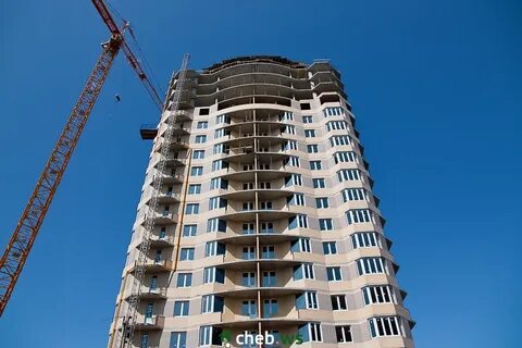 Учительская 15