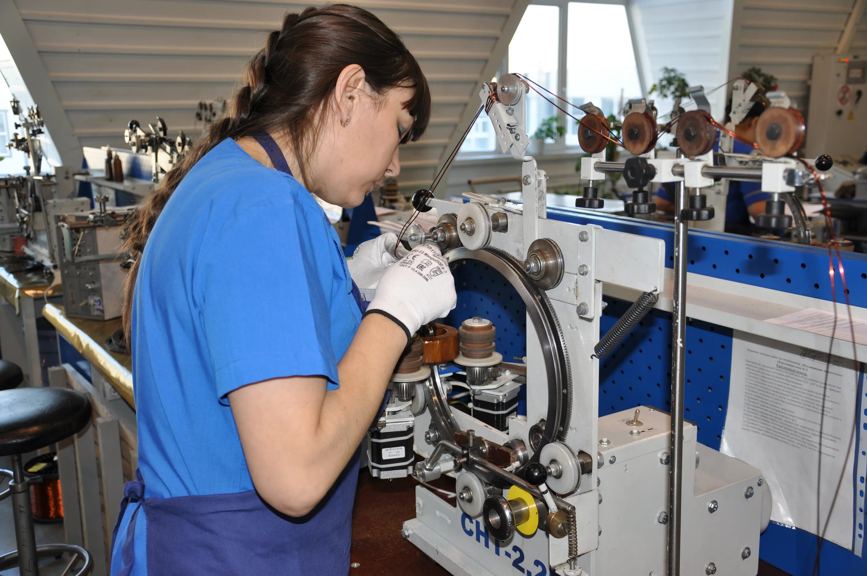 технические специальности. вакансии инженер отк в спб. контролер отк на заводе. вакансии инженер отк в спб. вакансии инженер отк в спб.