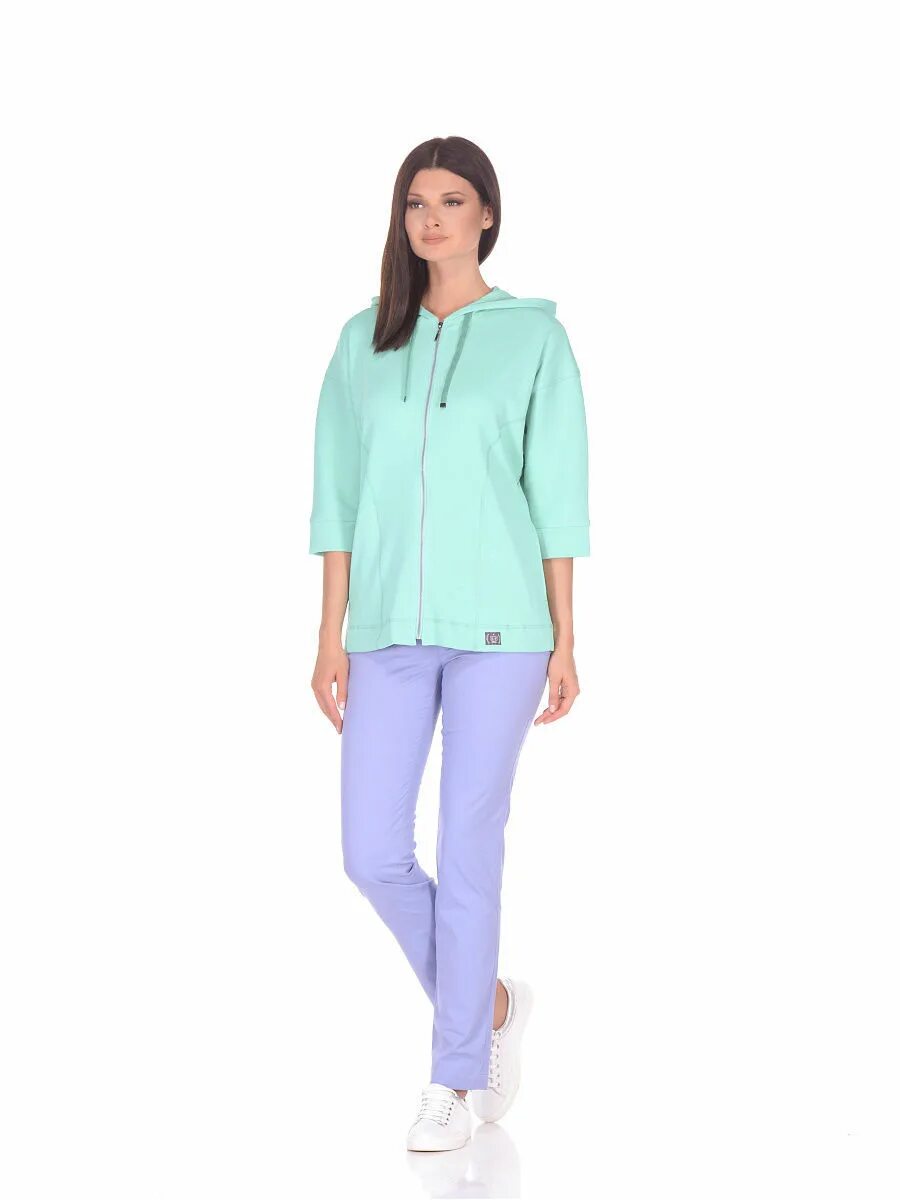 Одежда сантана. Одежда сантана. Фортуна одежда. Фортуна одежда. Фортуна одежда.