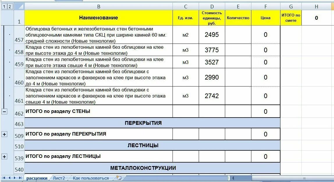 Справочник стоимости строительных работ. Где узнать расценки на строительные работы. Расценки на строительные работы Владивосток 2020. Сборник расценок на строительные работы.