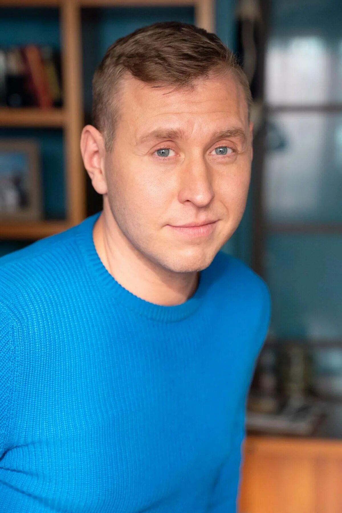 Михаила тарабукина. Михаила тарабукина. Михаила тарабукина. Михаила тарабукина. Михаила тарабукина.