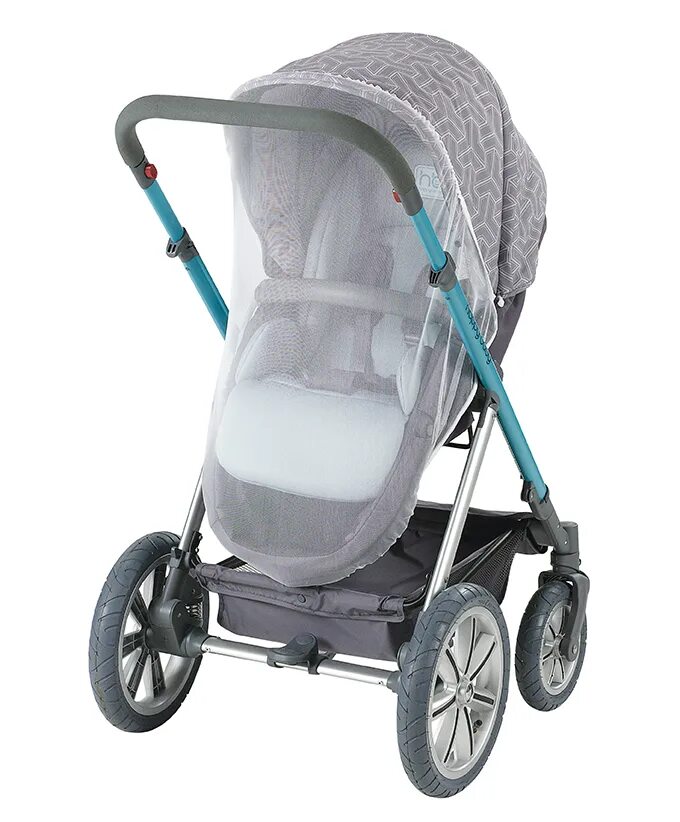 коляска хэппи