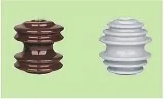 Производители изоляторов