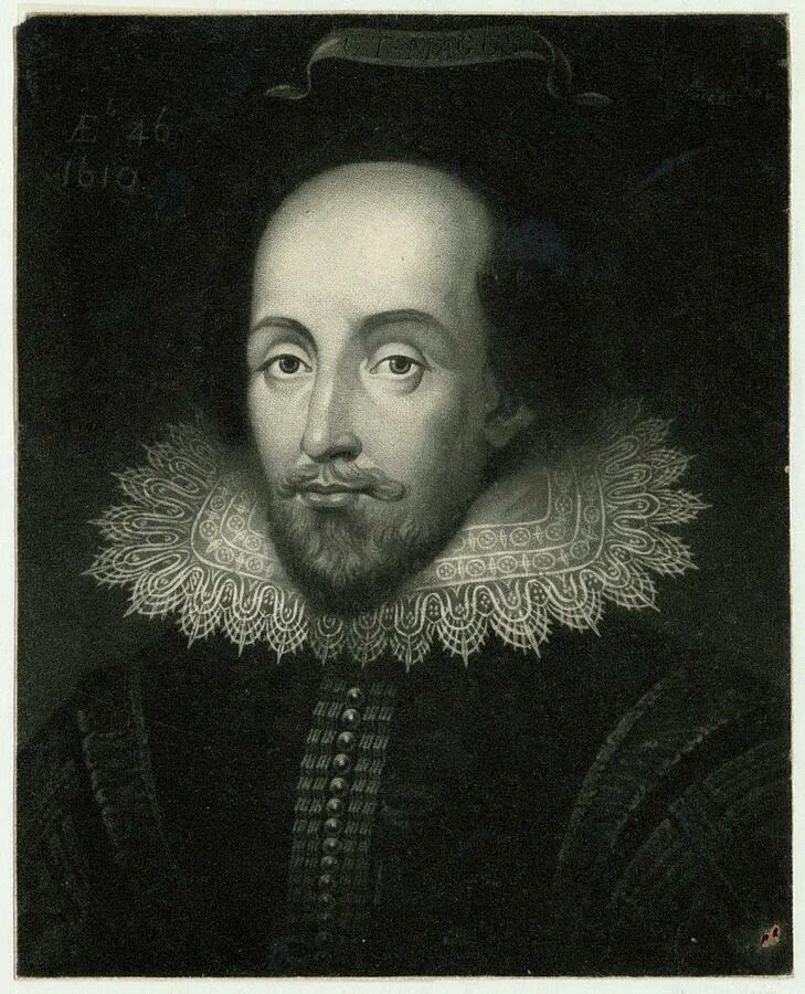 Уильям Шекспир (1564-1616). Вильям Шекспир (1564—1616) портрет. Вильям Шекспир 1564. Уильям Шекспир портрет. William shakespeare s