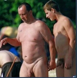 nude. holiday. family. nudism. nudist. 