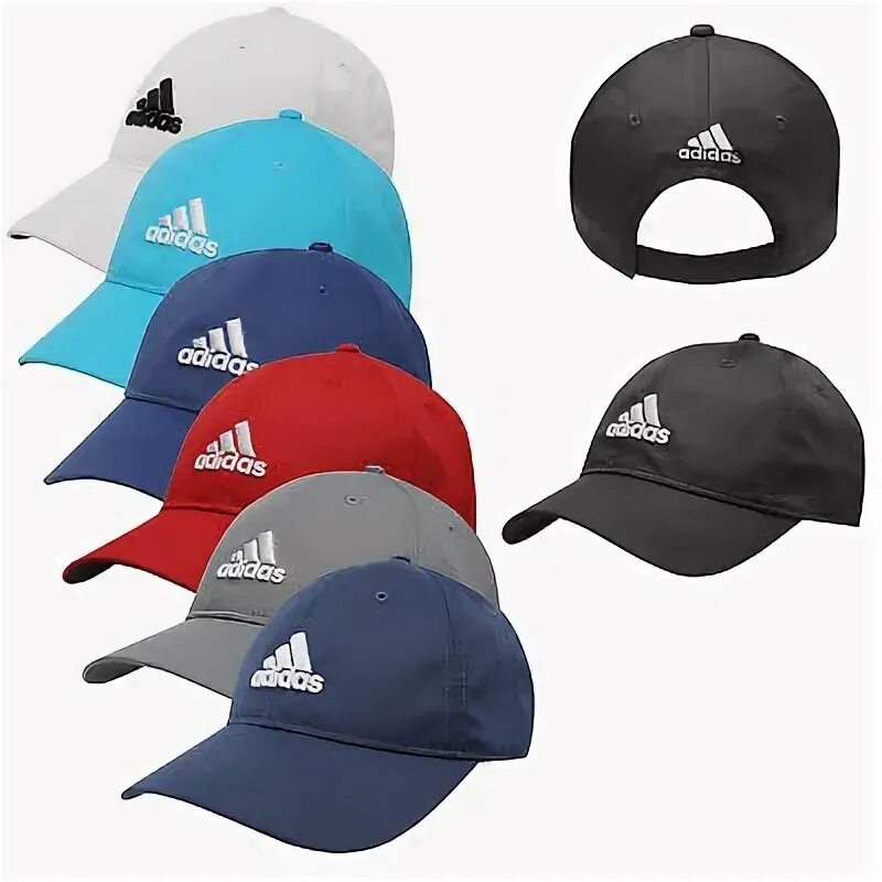 82 Active Sport cap. 82 Active Sport Brooklyn State cap.